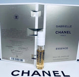 Chanel Gabrielle Essence Eau de Parfum Sample Spray 1.5ml