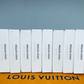 Louis Vuitton Women Perfume Discovery Sample Spray 10pc Set