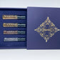 INITIO PARFUMS PRIVES CARNAL INITIATION 4 PCS SET