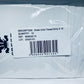 10x CREED Green Irish Tweed EDP Official Card Sample Spray 1.7ml