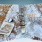 Hermes Cologne Collection Sample Spray Vials 9Pc Set