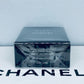 Chanel Bleu de Chanel Eau de Parfum Mini Travel Size 10ml/0.34oz
