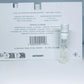 High End Designer Women Perfume Sample - Choose Scent & Combined Shipping