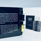 Carlisle By Parfums de Marly Eau de Parfum Sample Spray 1.5ml /0.05oz