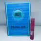 High End Designer Women Perfume Sample - Choose Scent & Combined Shipping