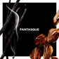 Givenchy Fantasque Eau de Parfum Intense Travel Size Splash Dabber 10ml/0.3z