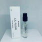 Byredo Perfume Sample Vials 2ml each. Choose your Scent & Combined Shipping