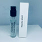 Louis Vuitton Perfume Sample Spray 2ml/0.06oz Choose Scent 