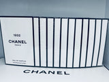 12 Chanel 1932 Les Exclusifs de Chanel EDP 1.5ml Perfume Sample Spray