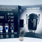 Paco Rabanne Perfume Collection For Men Sample Spray Vials 10pc Set