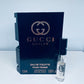 High End Designer Women Perfume Sample - Choose Scent & Combined Shipping