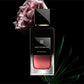 Givenchy Noctambule Eau de Parfum Intense Sample Splash 10ml/0.34oz