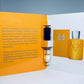 Parfums De Marly Cologne Collection For Men Sample Vials Spray 16pc Set