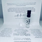 Creed Aventus Eau De Parfum Sample Spray 1.7ml