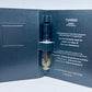 Yves Saint Laurent Le Vestiaire des Parfums Collection Sample Spray 10pc Set
