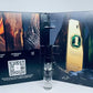 Paco Rabanne Perfume Collection For Men Sample Spray Vials 10pc Set