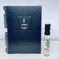 Yves Saint Laurent Caban Eau de Parfum Sample Spray 2ml