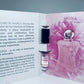 Parfums De Marly DELINA Discovery Sample Set 1.5ml / 0.05oz New