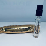 Bond No. 9 Parfume Signature Eau De Parfum Spray Sample 0.057oz / 1.7ml