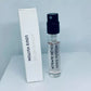 High End Designer Women Perfume Sample - Choose Scent & Combined Shipping