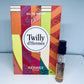 High End Designer Women Perfume Sample - Choose Scent & Combined Shipping