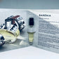 High End Designer Women Perfume Sample - Choose Scent & Combined Shipping
