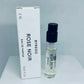 Byredo Perfume Sample Vials 2ml each. Choose your Scent & Combined Shipping