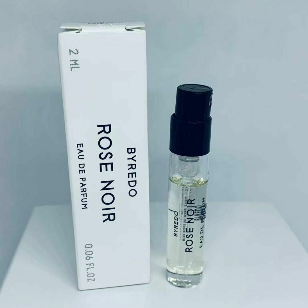 Byredo Perfume Sample Vials 2ml each. Choose your Scent & Combined Shipping