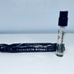 Bond No. 9 Lafayette Street Eau De Parfum Spray Sample 0.057oz / 1.7ml