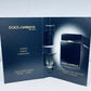 Dolce & Gabbana Perfume Sample Vials - Choose Scent & Combined Shipping