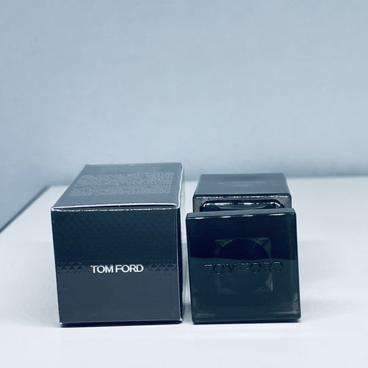 Tom Ford Oud Wood Eau de Parfum Mini Splash Dabber 4ml/0.14oz NIB