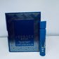 Versace Perfume Collection For Men Sample Spray Vials 8Pc Set