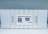 10 Pack Louis Vuitton Ambre Levant EDP Sample Spray 2ml/0.06oz New 2026