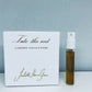 JULIETTE Has A Gun Perfume EDP Sample Vial 1.7ml - Choose Scent Combined Ship