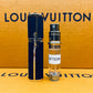 Louis Vuitton Fragrance Sample Spray 2ml /0.06oz Choose Your Scent