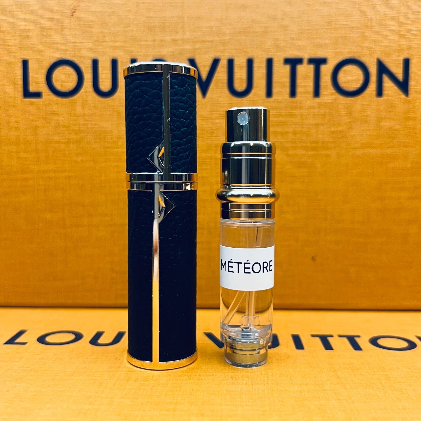 Louis Vuitton Fragrance Sample Spray 2ml /0.06oz Choose Your Scent
