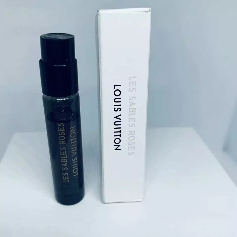 High End Designer Women Perfume Sample - Choose Scent & Combined Shipping