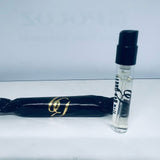 Bond No.9 B9 Eau de Parfum Sample Spray Vial 1.7ml / 0.057oz