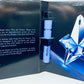 High End Designer Women Perfume Sample - Choose Scent & Combined Shipping