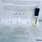 High End Designer Women Perfume Sample - Choose Scent & Combined Shipping