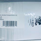 10x Creed Aventus Cologne For Him EDP Official Card Sample Spray 1.7ml