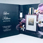 Love Don’t Be Shy By Klian Eau de Parfum Sample Spray Vials 1.5ml / 0.05oz