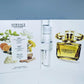 Versace Women Perfume Collection Sample Spray Vials 10Pc Set