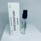 Byredo Perfume Sample Vials 2ml each. Choose your Scent & Combined Shipping