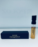 High Frequency By Initio Parfums Prives Eau de Parfum Sample Spray 1.5ml