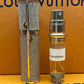 Louis Vuitton Fragrance Sample Spray 2ml /0.06oz Choose Your Scent