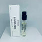 Byredo Perfume Sample Vials 2ml each. Choose your Scent & Combined Shipping