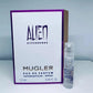 High End Designer Women Perfume Sample - Choose Scent & Combined Shipping