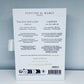Parfums de Marly Valaya Exclusif & Castley 5ml x 2 Travel Spray Gift Set