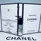 High End Designer Women Perfume Sample - Choose Scent & Combined Shipping